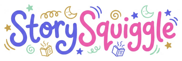 StorySquiggle